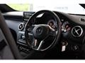 2014 Mercedes-Benz A-Class