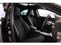 2014 Mercedes-Benz A-Class