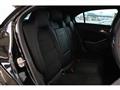 2014 Mercedes-Benz A-Class