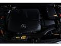 2014 Mercedes-Benz A-Class