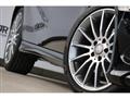 2014 Mercedes-Benz A-Class