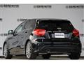 2014 Mercedes-Benz A-Class