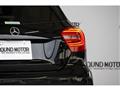2014 Mercedes-Benz A-Class