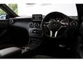 2014 Mercedes-Benz A-Class