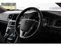 2017 Volvo V60