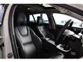 2017 Volvo V60