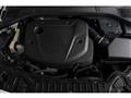 2017 Volvo V60
