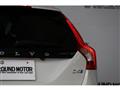2017 Volvo V60