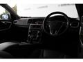 2017 Volvo V60