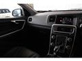 2017 Volvo V60