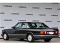 1990 Mercedes-Benz S-Class
