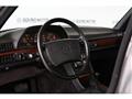 1990 Mercedes-Benz S-Class