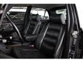 1990 Mercedes-Benz S-Class
