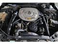 1990 Mercedes-Benz S-Class
