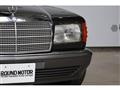 1990 Mercedes-Benz S-Class