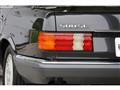 1990 Mercedes-Benz S-Class