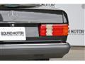 1990 Mercedes-Benz S-Class