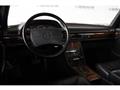 1990 Mercedes-Benz S-Class