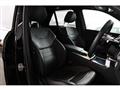 2014 Mercedes-Benz M-Class