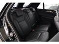 2014 Mercedes-Benz M-Class