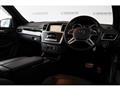 2014 Mercedes-Benz M-Class