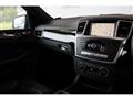 2014 Mercedes-Benz M-Class