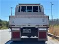2012 Isuzu Elf Truck
