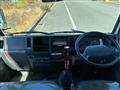 2012 Isuzu Elf Truck