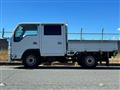 2012 Isuzu Elf Truck