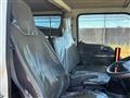 2012 Isuzu Elf Truck