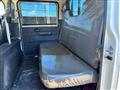 2012 Isuzu Elf Truck