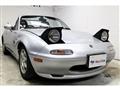 1994 Mazda Eunos Roadster