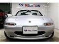 1994 Mazda Eunos Roadster