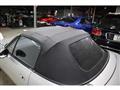 1994 Mazda Eunos Roadster