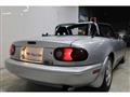 1994 Mazda Eunos Roadster