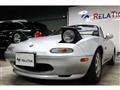 1994 Mazda Eunos Roadster