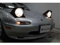 1994 Mazda Eunos Roadster