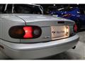 1994 Mazda Eunos Roadster