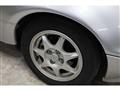 1994 Mazda Eunos Roadster