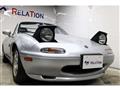 1994 Mazda Eunos Roadster