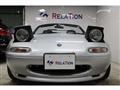 1994 Mazda Eunos Roadster