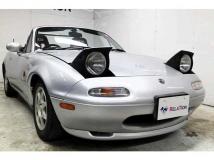 1994 Mazda Eunos Roadster