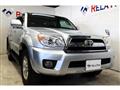 2006 Toyota Hilux Surf