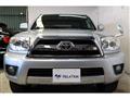 2006 Toyota Hilux Surf