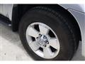 2006 Toyota Hilux Surf