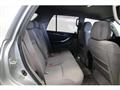 2006 Toyota Hilux Surf