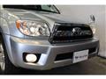 2006 Toyota Hilux Surf