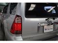 2006 Toyota Hilux Surf