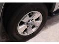 2006 Toyota Hilux Surf