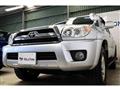 2006 Toyota Hilux Surf